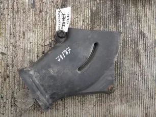 9705280008 MERCEDES Воздуховод