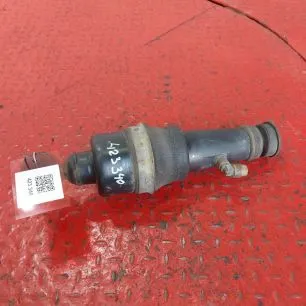 1622211 DAF Амортизатор кабины передний