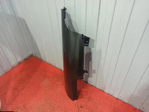 TD0651009R TANGDE Угол кабины правый