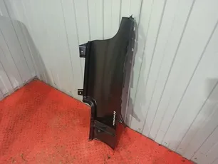 TD0651009R TANGDE Угол кабины правый