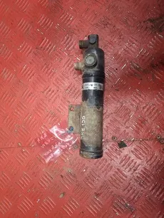 8301783 MERCEDES Осушитель кондиционера