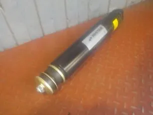 1802905005470 ROSTAR Амортизатор передний