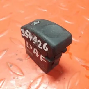 1735028 DAF Кнопка