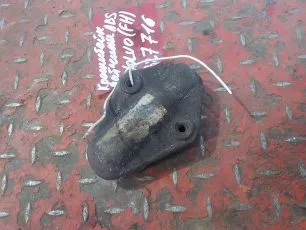 20726986 VOLVO Кронштейн датчика ABS