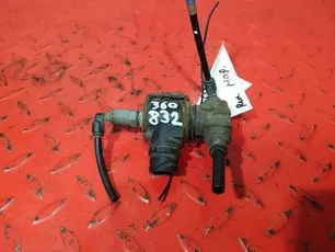 5010360036 RENAULT Клапан электромагнитный