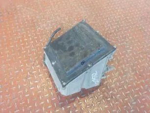 22668886 VOLVO Блок AdBlue