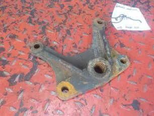 9723230224 MERCEDES Кронштейн стабилизатора