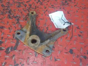 9723230224 MERCEDES Кронштейн стабилизатора