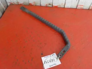 504034958 IVECO Поручень