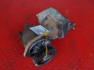 41211219 IVECO Компрессор воздушный