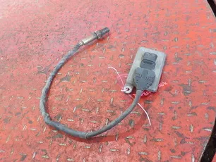 1836059 DAF Датчик NOx