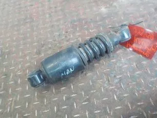85417226025 MAN Амортизатор кабины задний
