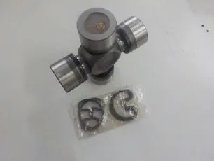 133182 CEI Крестовина кардана