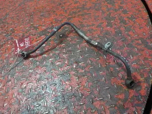 5411801520 MERCEDES Трубка масляная
