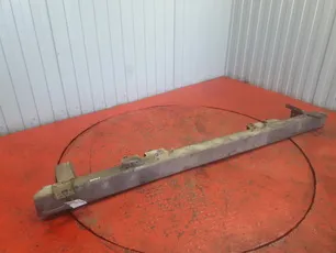 1747281 DAF Усилитель бампера