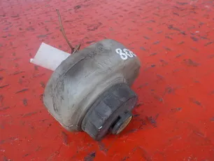 5010545213 RENAULT Бачок главного цилиндра сцепления
