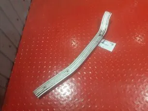 1476080 SCANIA Накладка порога