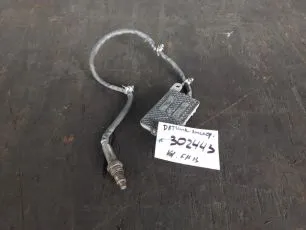 22827991 VOLVO Датчик кислородный
