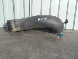5010626066 RENAULT Воздуховод