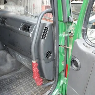 20442820 VOLVO Поручень