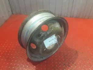504003566 IVECO Диск колесный