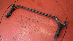 9428902604 MERCEDES Торсион кабины