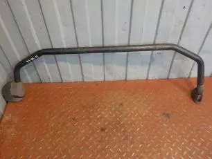 28100914 MERCEDES Кронштейн зеркала