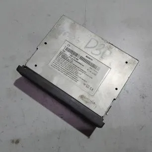 7620370008 BOSCH Тахограф