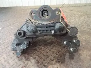 41285003 IVECO Суппорт правый