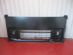 M3141243 MARSHALL Капот