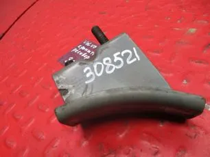 20399366 VOLVO Кронштейн ресивера