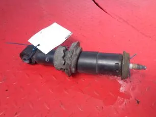 21170510 VOLVO Амортизатор кабины передний