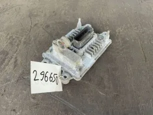 21870075 VOLVO Блок AdBlue