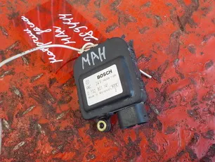 83259706001 MAN Моторчик заслонки печки