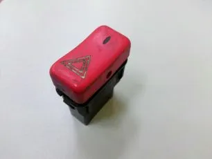 81255250063 MAN Кнопка