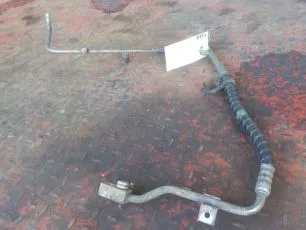 504068751 IVECO Трубка кондиционера