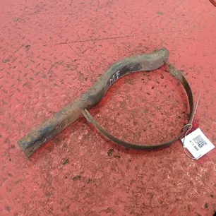9454320640 MERCEDES Кронштейн ресивера