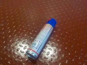 136003440005000 RAVENOL Быстрый старт