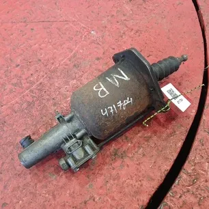 2540447 MERCEDES ПГУ