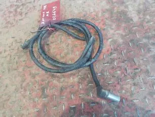 25422518 MERCEDES Датчик ABS