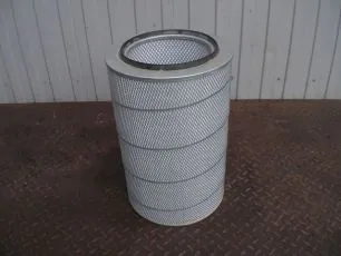 MF527 MTFILTER Фильтр воздушный