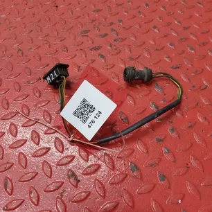 81255030223 MAN Кнопка