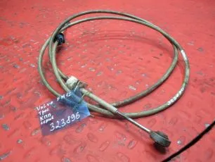 20700959 VOLVO Трос КПП