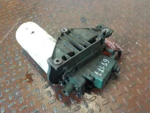 20464376 VOLVO Кронштейн топливного фильтра