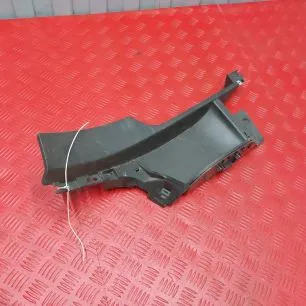 82293816 VOLVO Бардачок