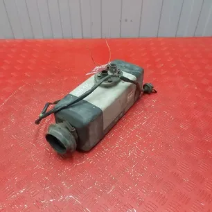 48309361 MERCEDES Автономный отопитель