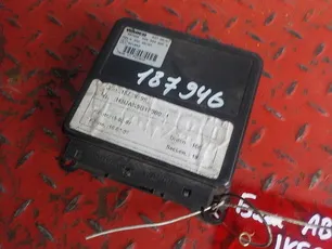 41221266 IVECO Блок управления ABS