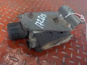 3944717 VOLVO Кран ECAS