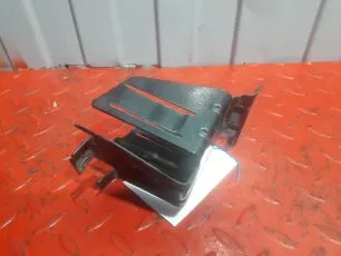1514640 SCANIA Кронштейн осушителя
