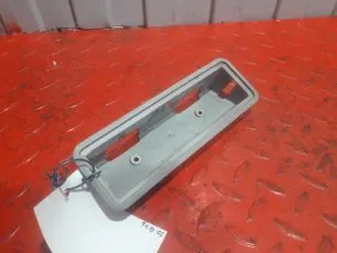 81629300146 MAN Плафон салонный